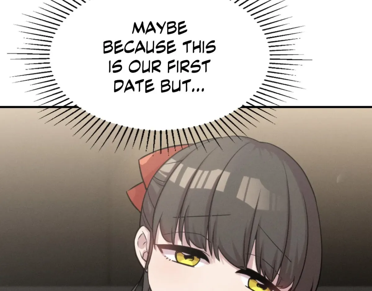 3 Couples Chapter 5 page 19 - 