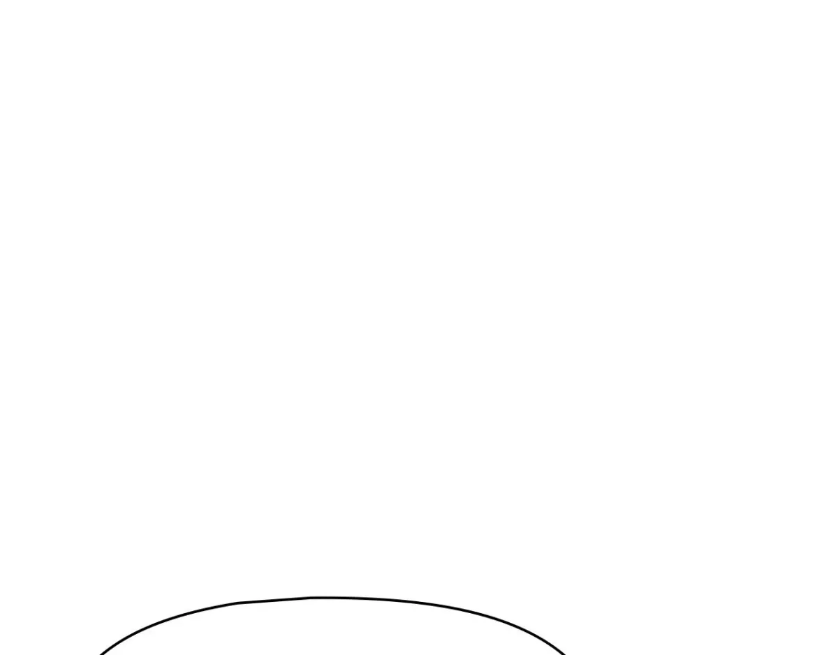 3 Couples Chapter 5 page 181 - 