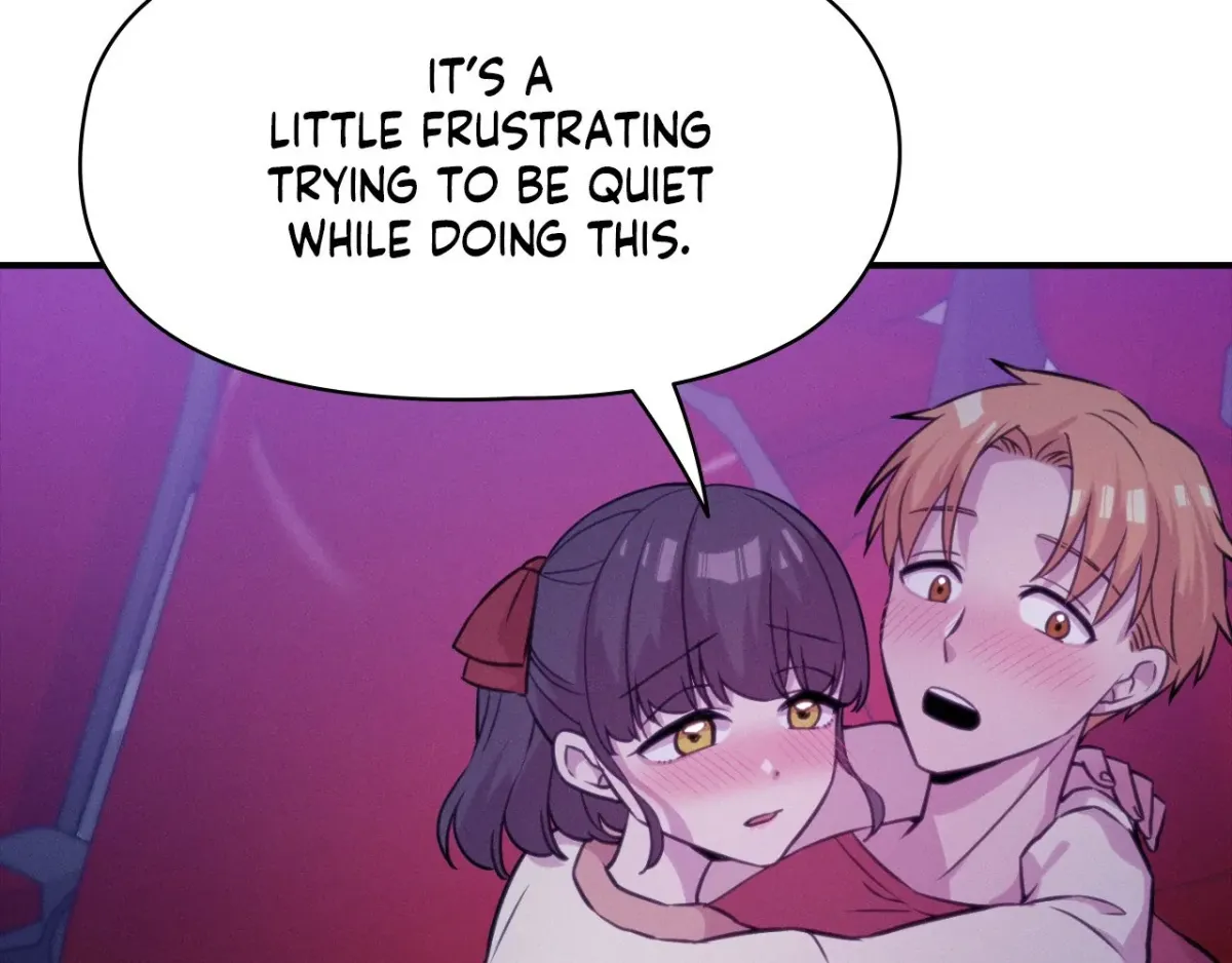 3 Couples Chapter 5 page 182 - 