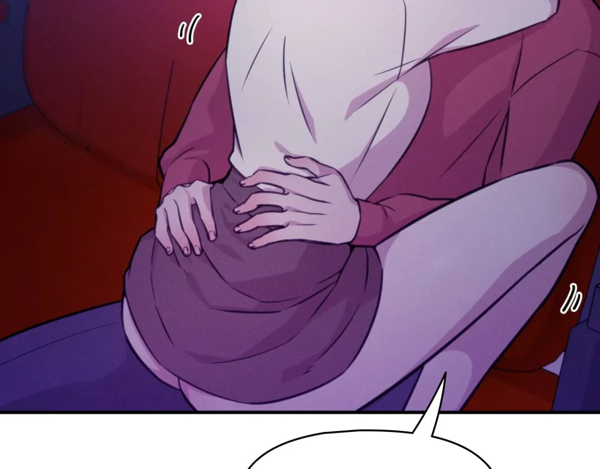 3 Couples Chapter 5 page 183 - 