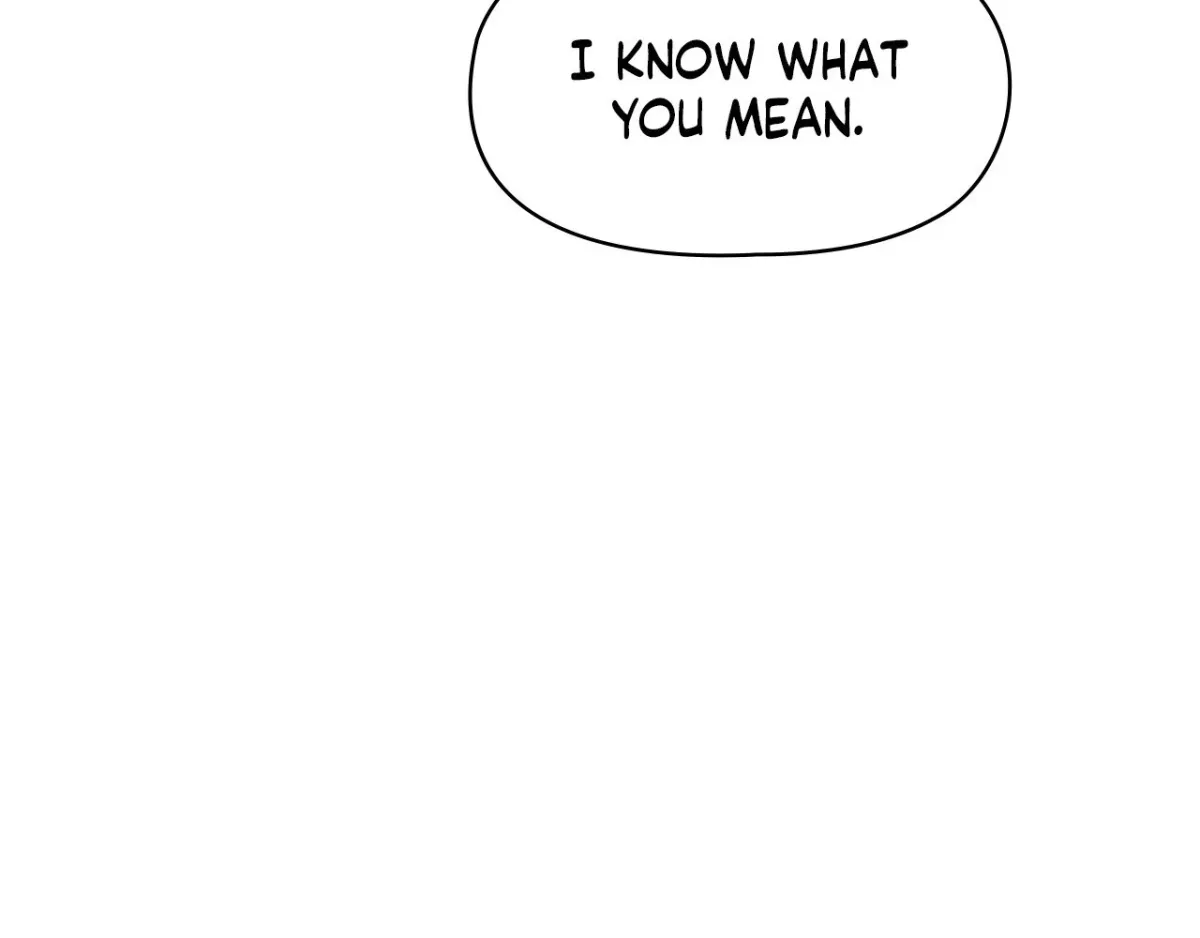3 Couples Chapter 5 page 184 - 