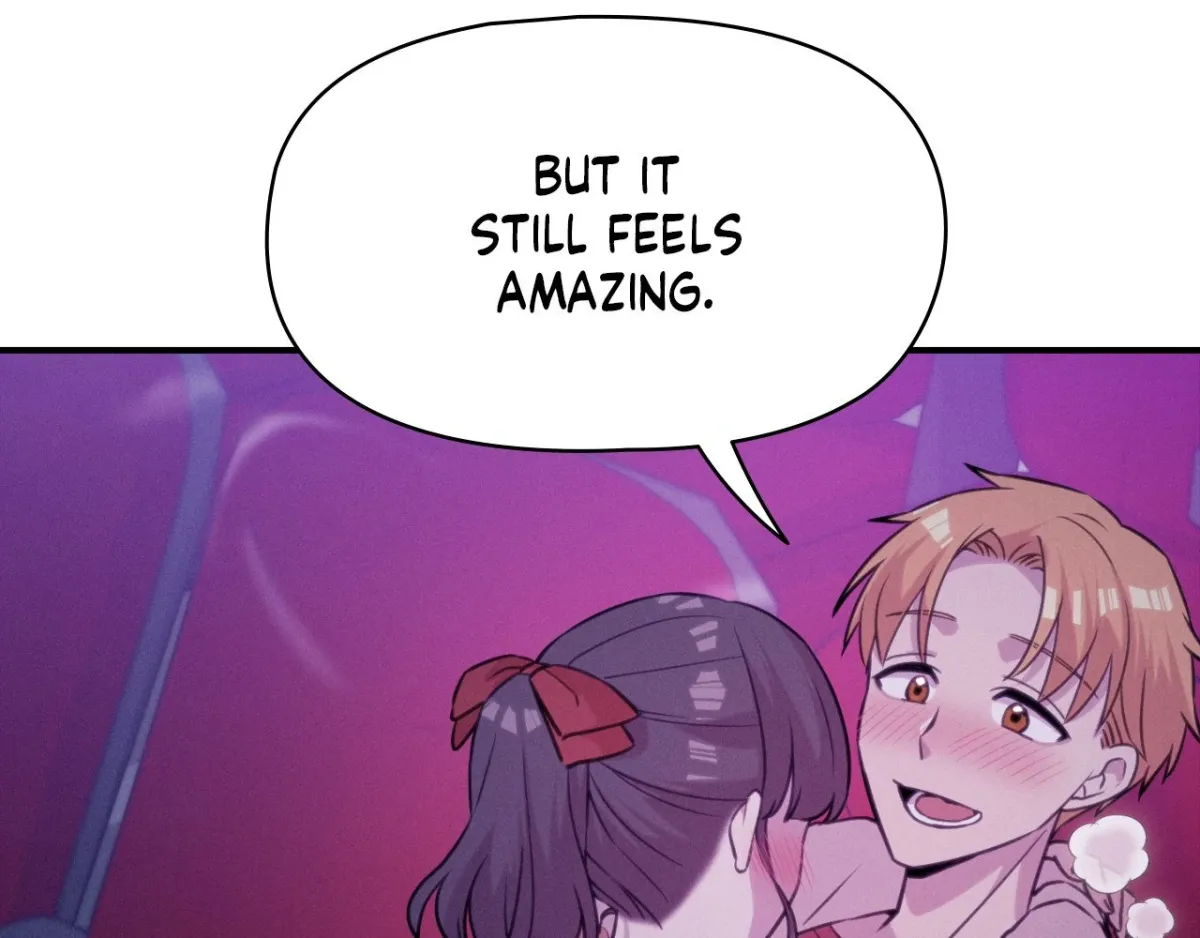 3 Couples Chapter 5 page 185 - 