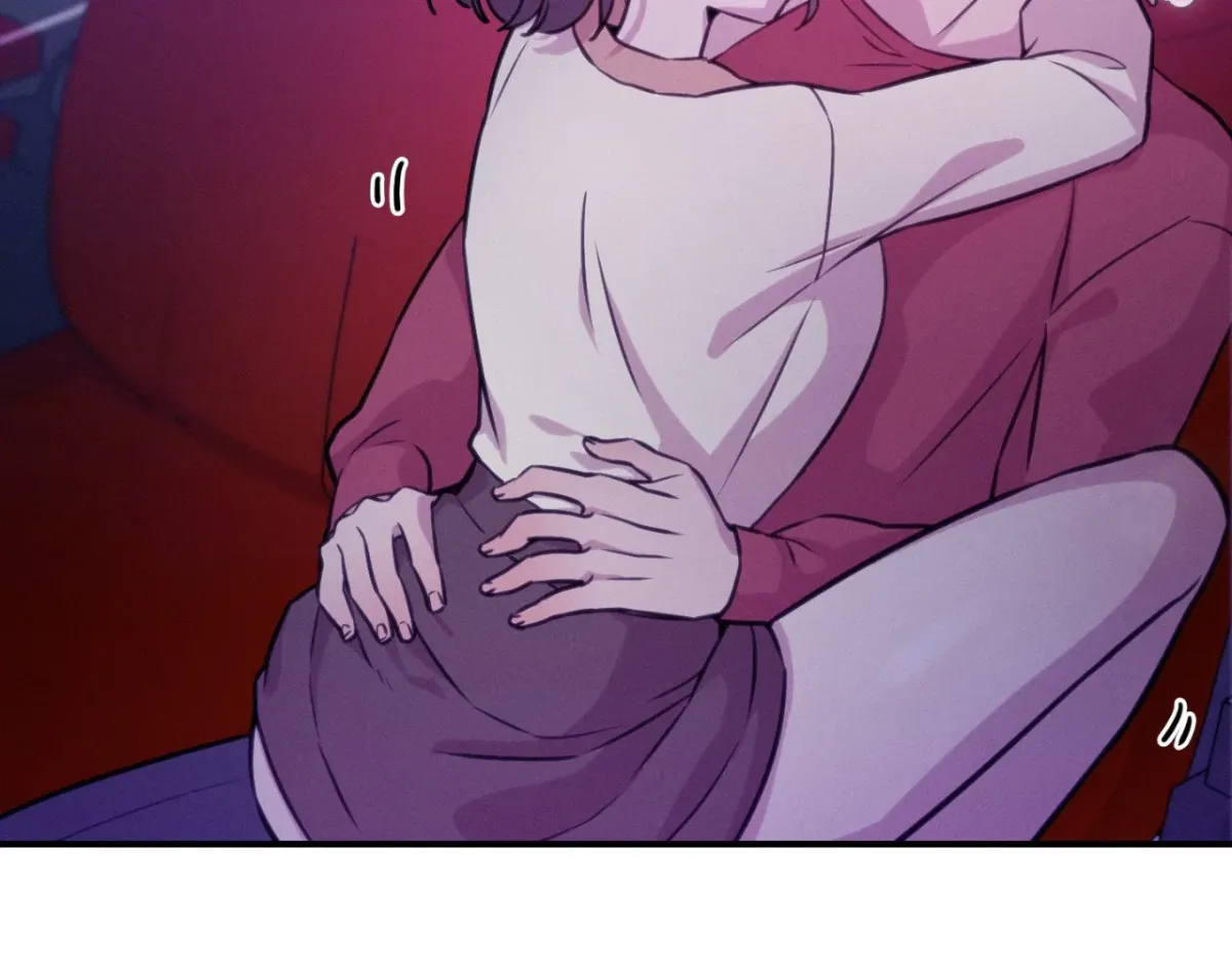 3 Couples Chapter 5 page 186 - 