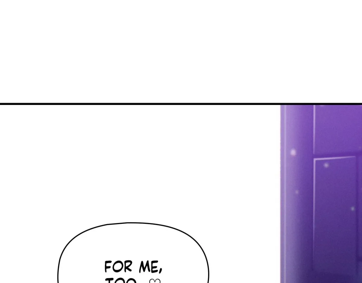 3 Couples Chapter 5 page 188 - 