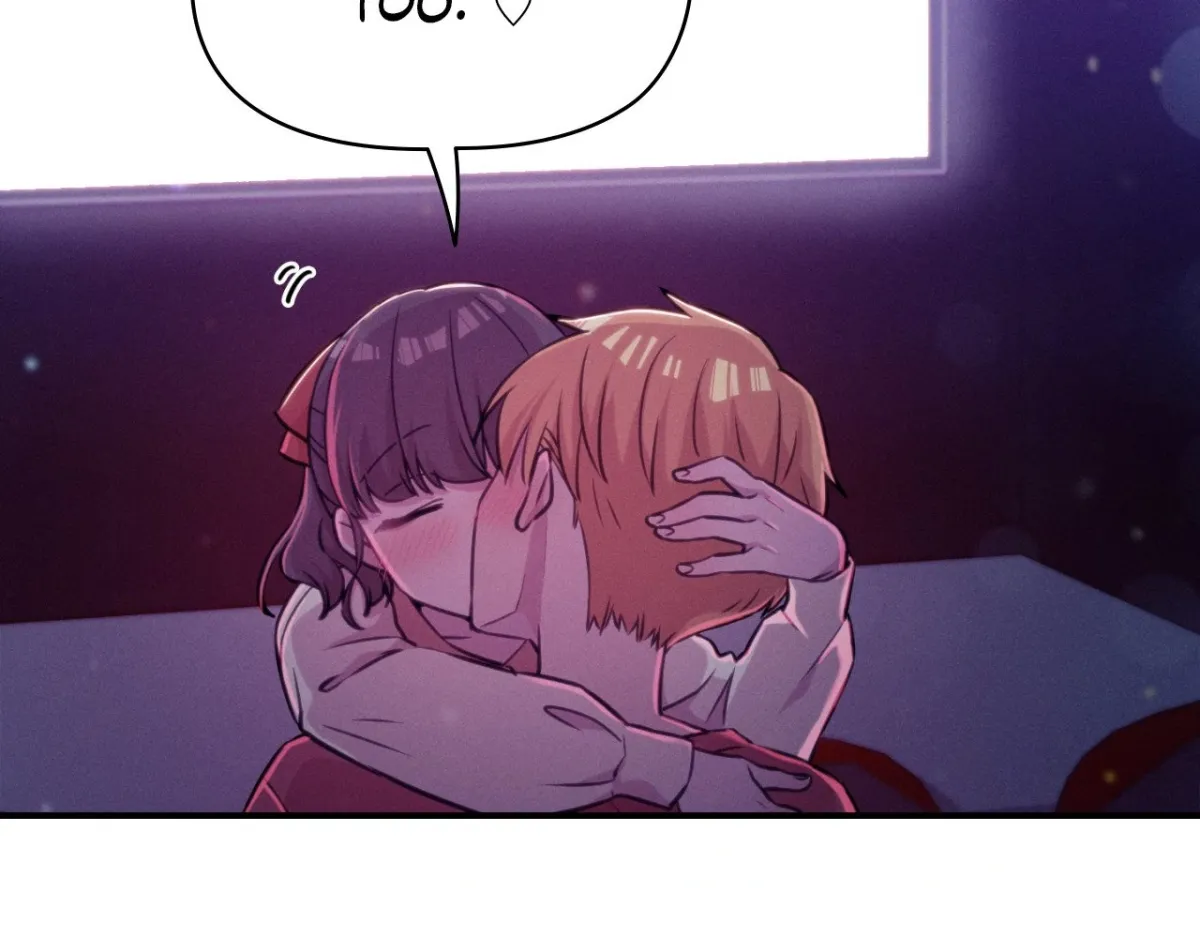 3 Couples Chapter 5 page 189 - 