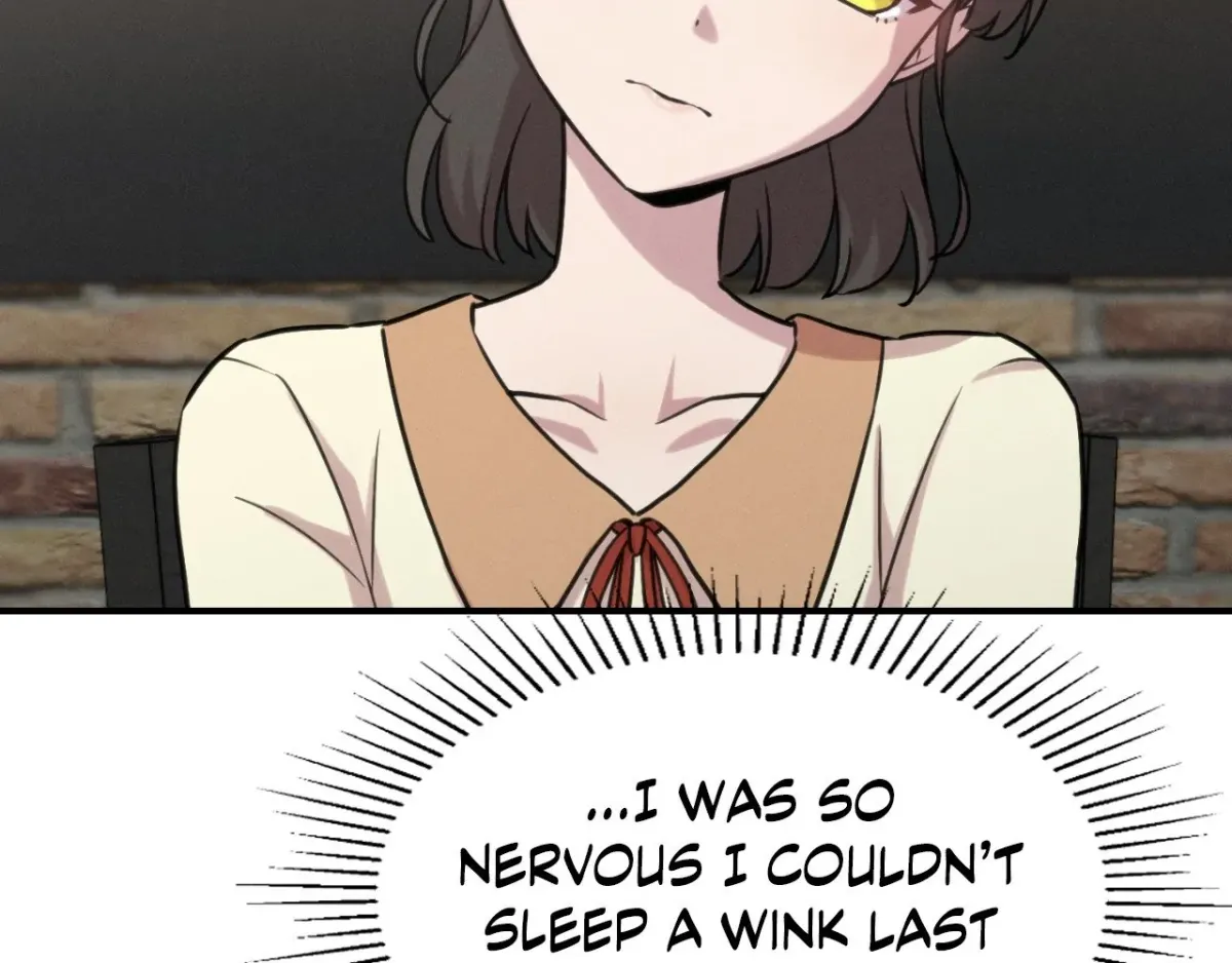 3 Couples Chapter 5 page 20 - 