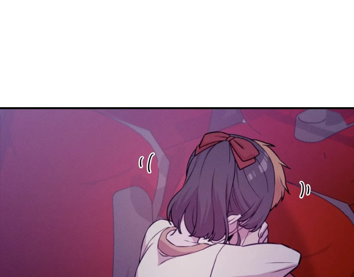 3 Couples Chapter 5 page 191 - 