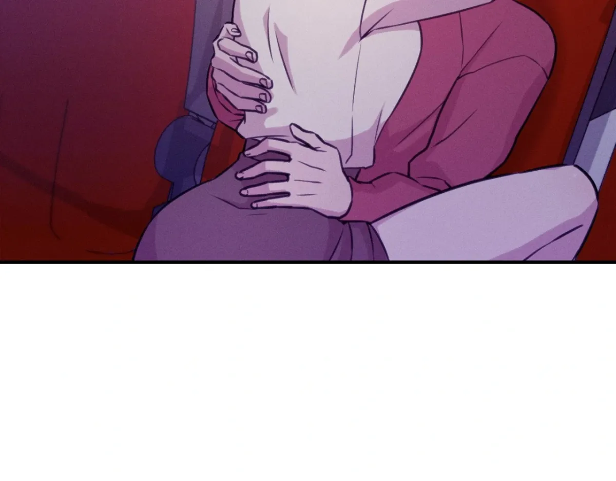 3 Couples Chapter 5 page 192 - 