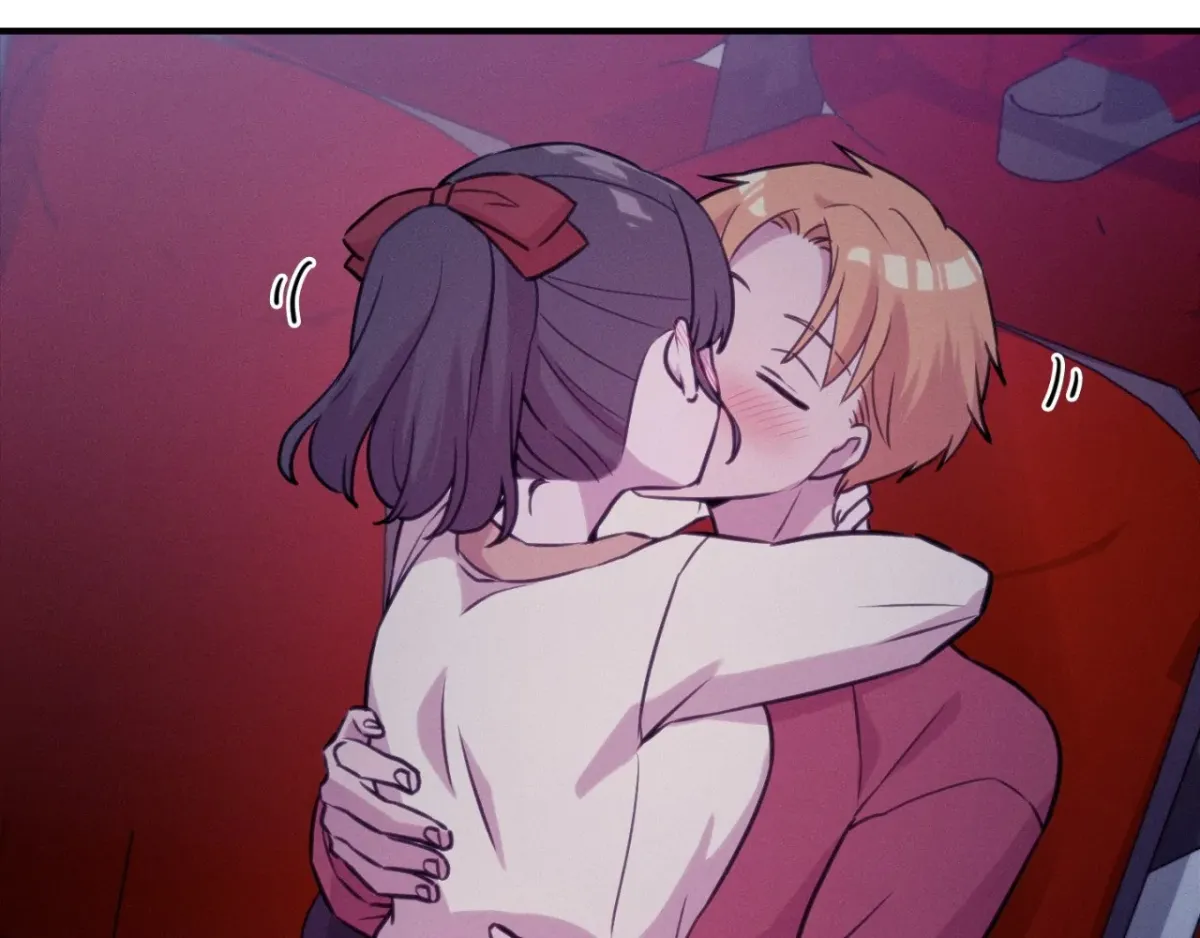 3 Couples Chapter 5 page 194 - 