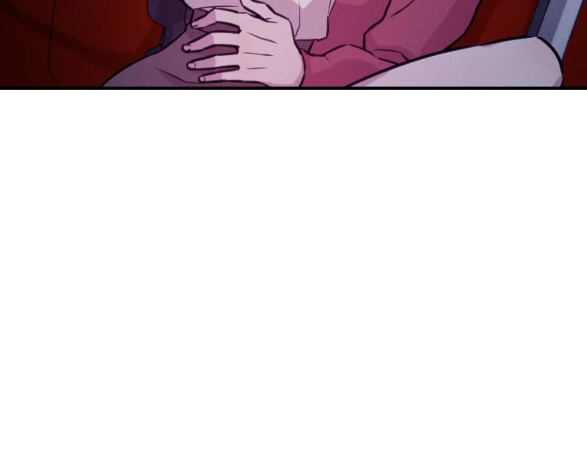 3 Couples Chapter 5 page 195 - 