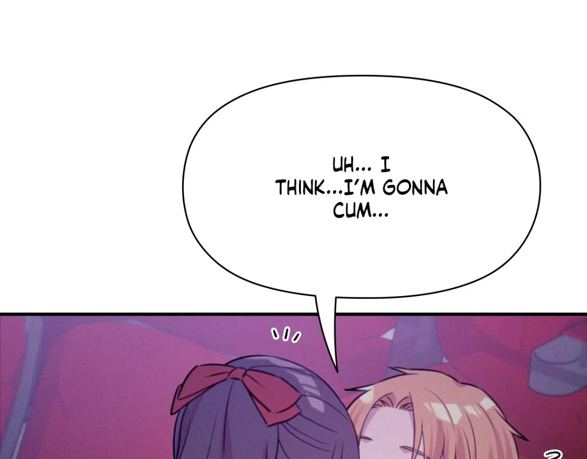 3 Couples Chapter 5 page 196 - 