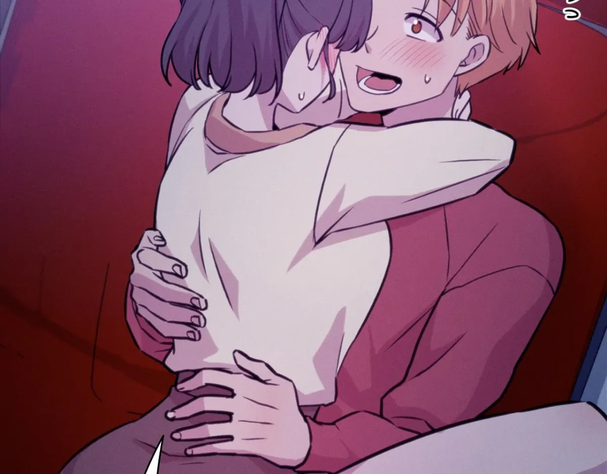 3 Couples Chapter 5 page 197 - 