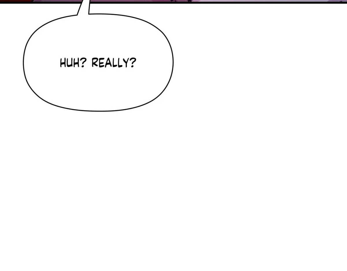 3 Couples Chapter 5 page 198 - 