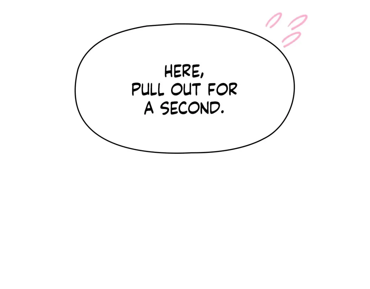 3 Couples Chapter 5 page 199 - 