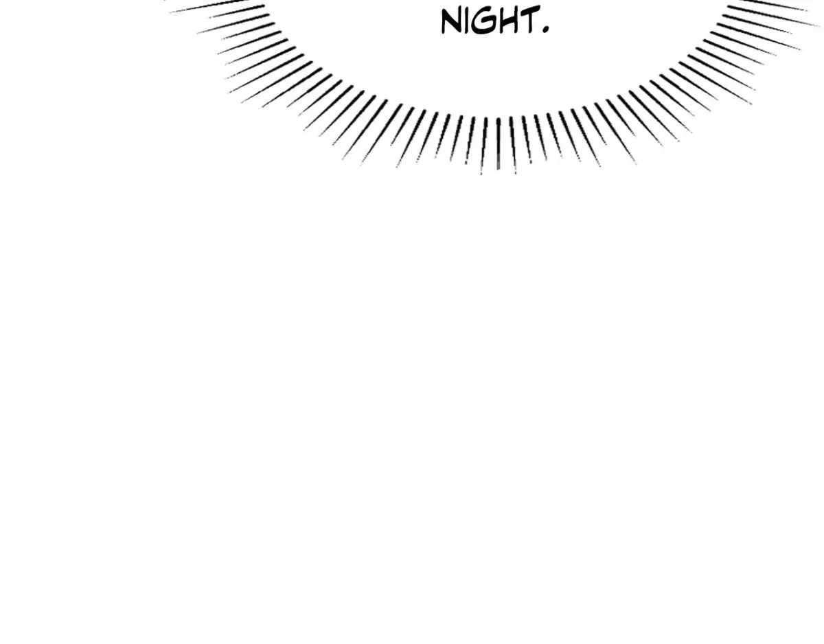 3 Couples Chapter 5 page 21 - 
