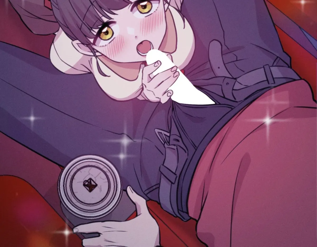 3 Couples Chapter 5 page 202 - 
