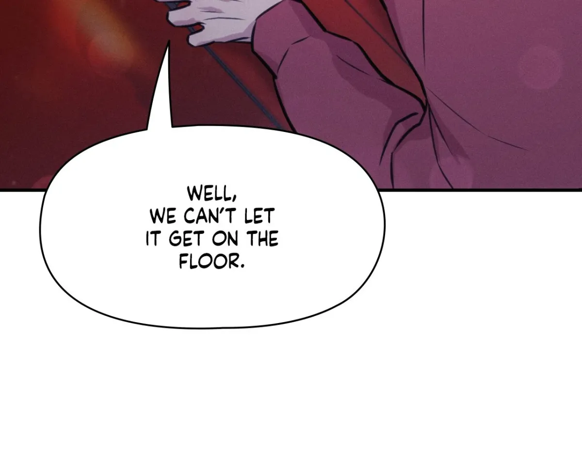 3 Couples Chapter 5 page 203 - 