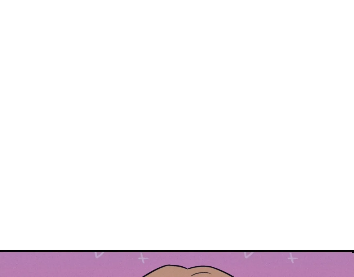 3 Couples Chapter 5 page 204 - 