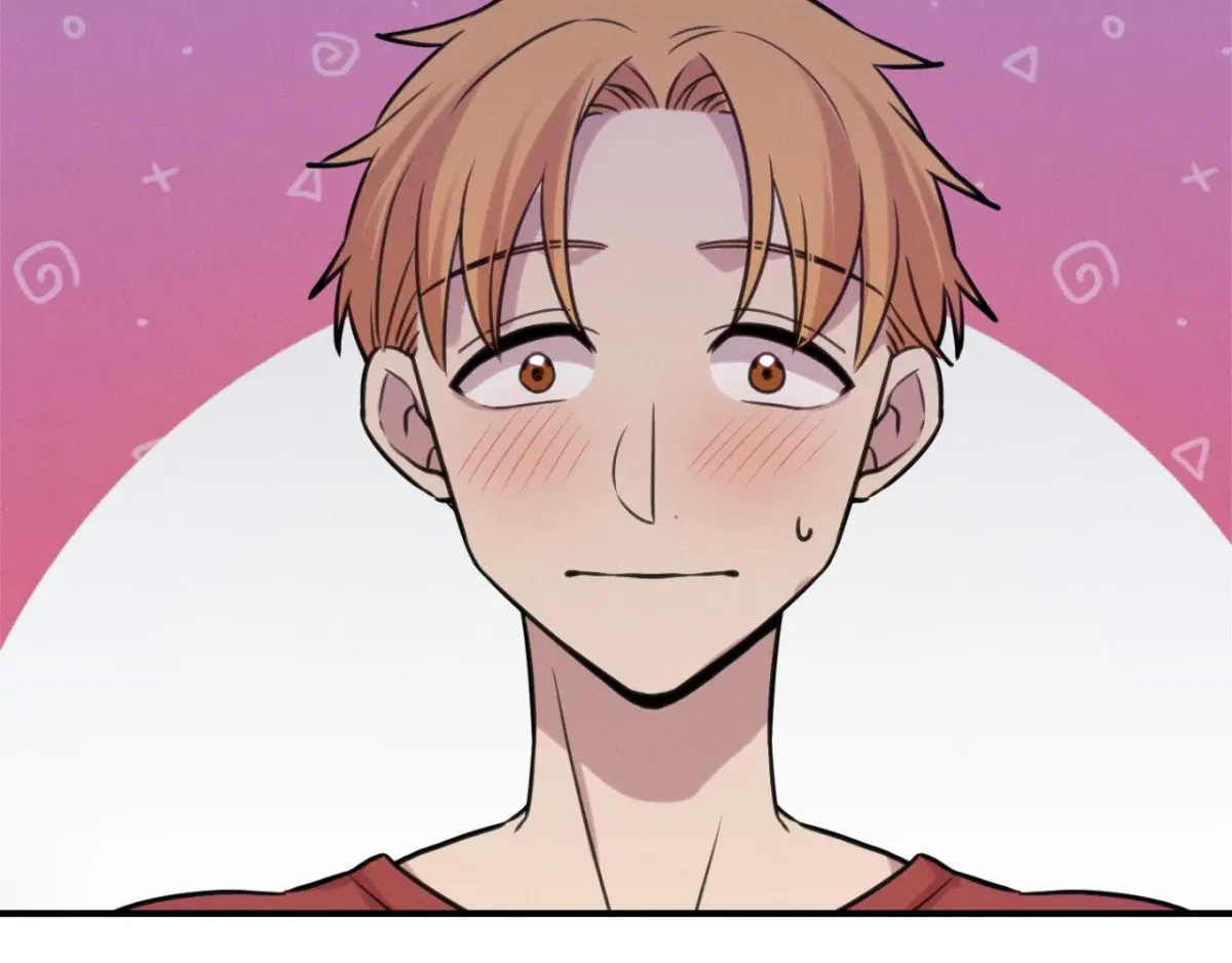 3 Couples Chapter 5 page 205 - 
