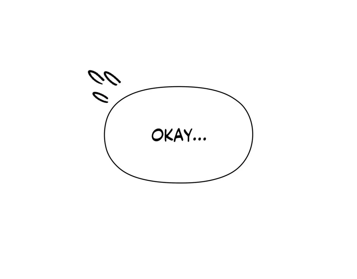 3 Couples Chapter 5 page 207 - 