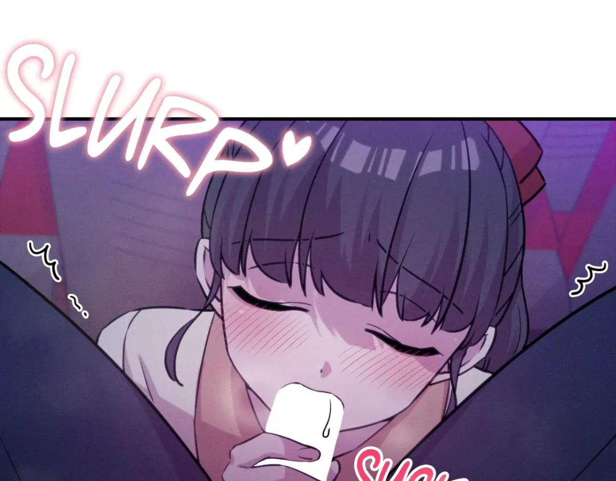 3 Couples Chapter 5 page 209 - 