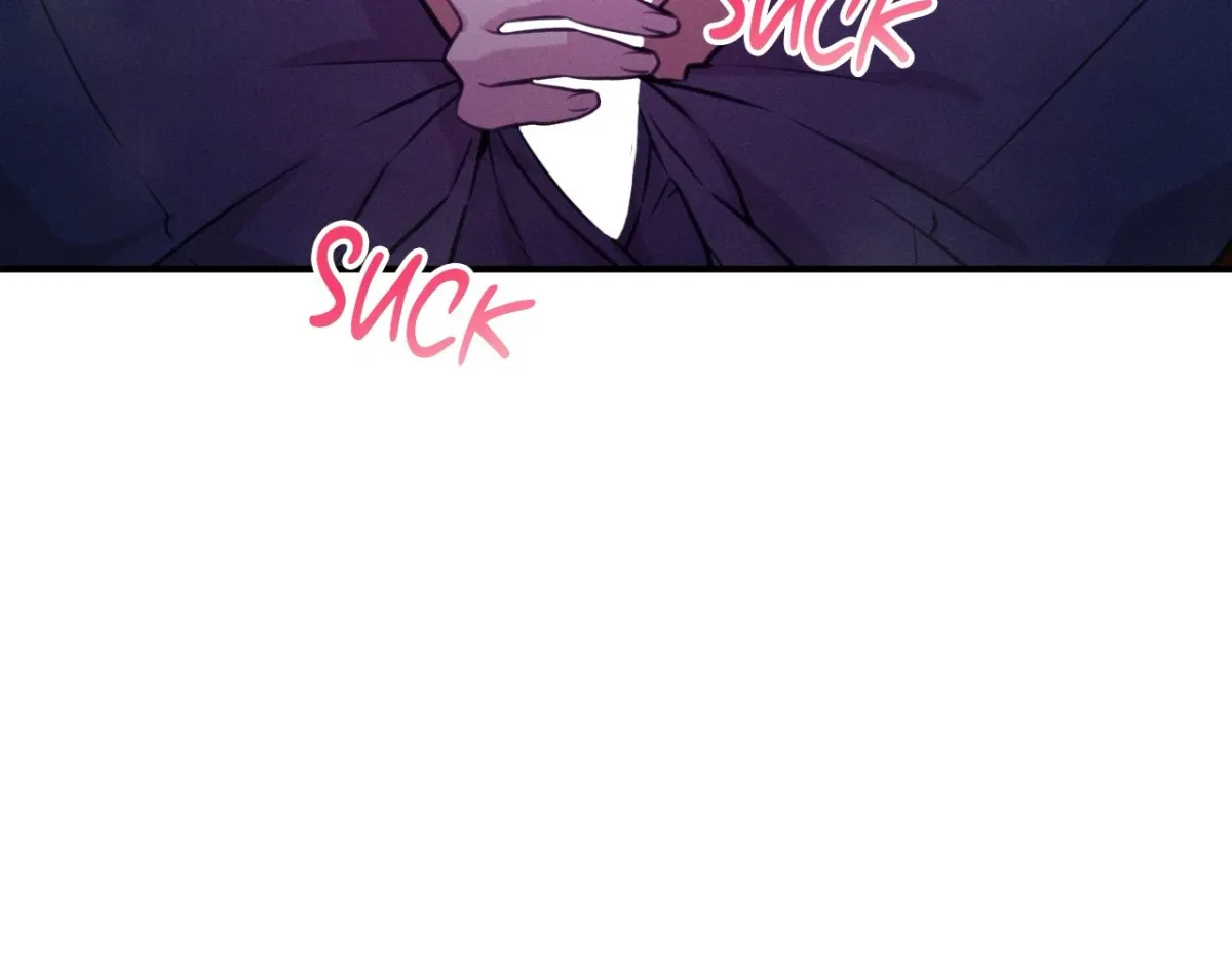 3 Couples Chapter 5 page 210 - 