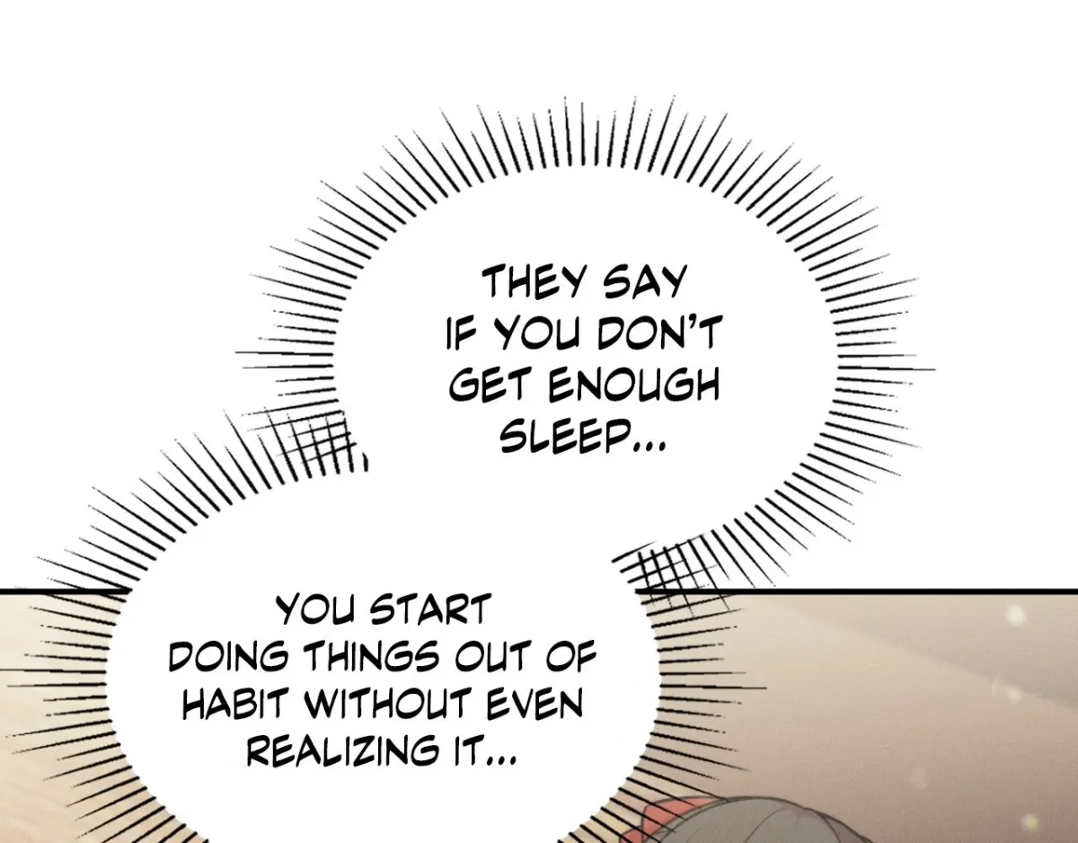 3 Couples Chapter 5 page 22 - 
