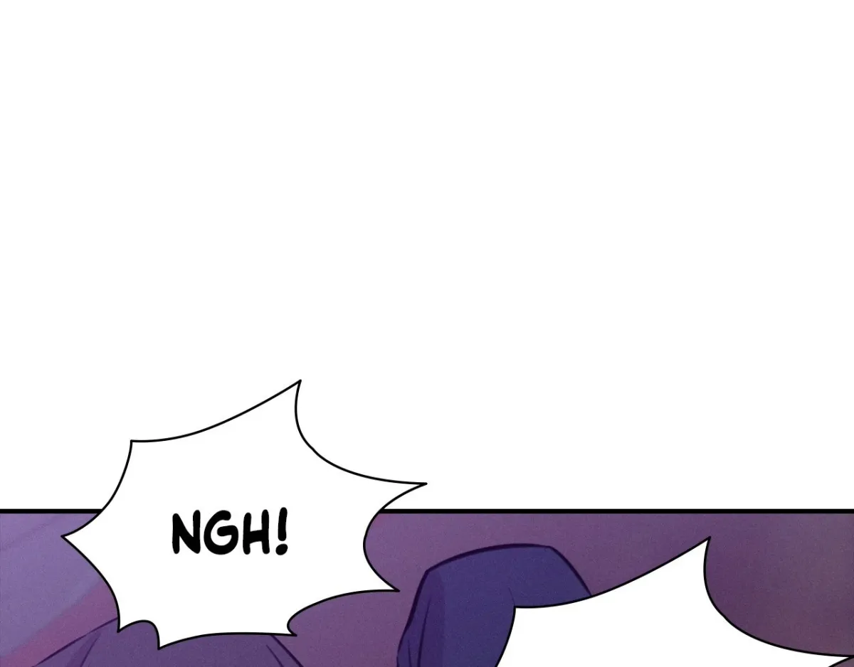 3 Couples Chapter 5 page 211 - 
