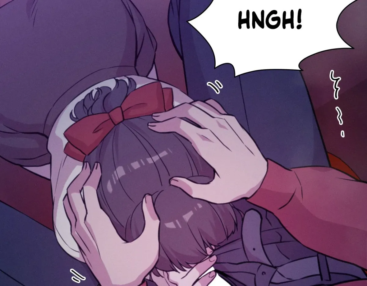 3 Couples Chapter 5 page 212 - 