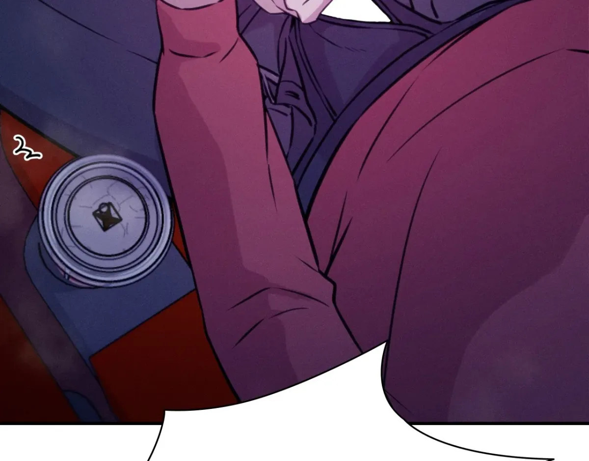 3 Couples Chapter 5 page 213 - 