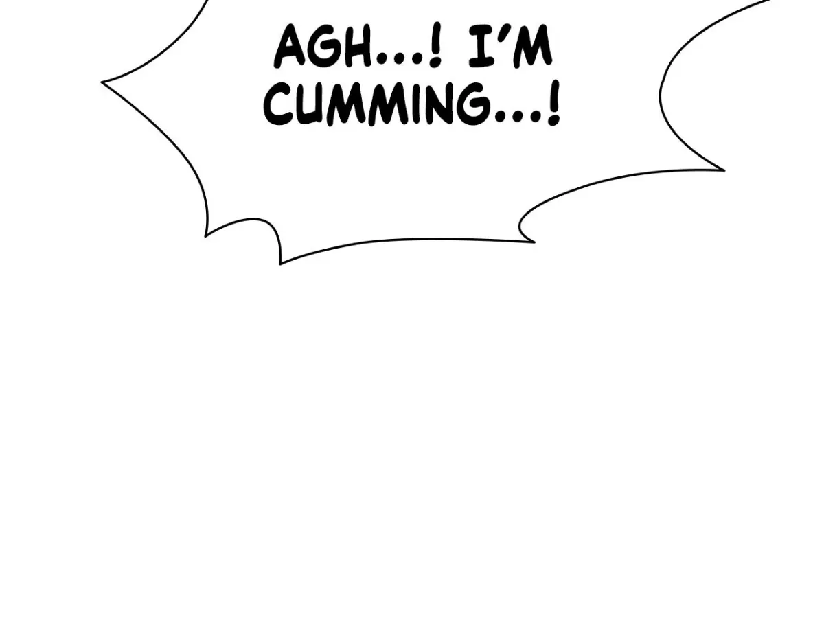 3 Couples Chapter 5 page 214 - 