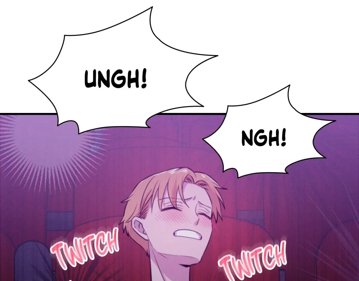 3 Couples Chapter 5 page 215 - 