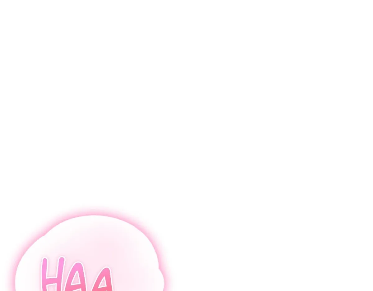 3 Couples Chapter 5 page 218 - 