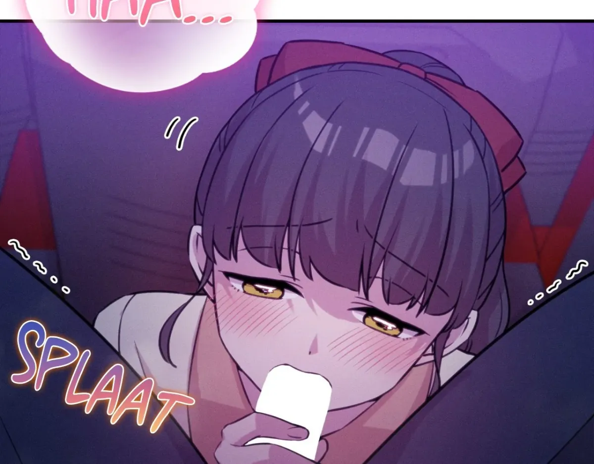 3 Couples Chapter 5 page 219 - 