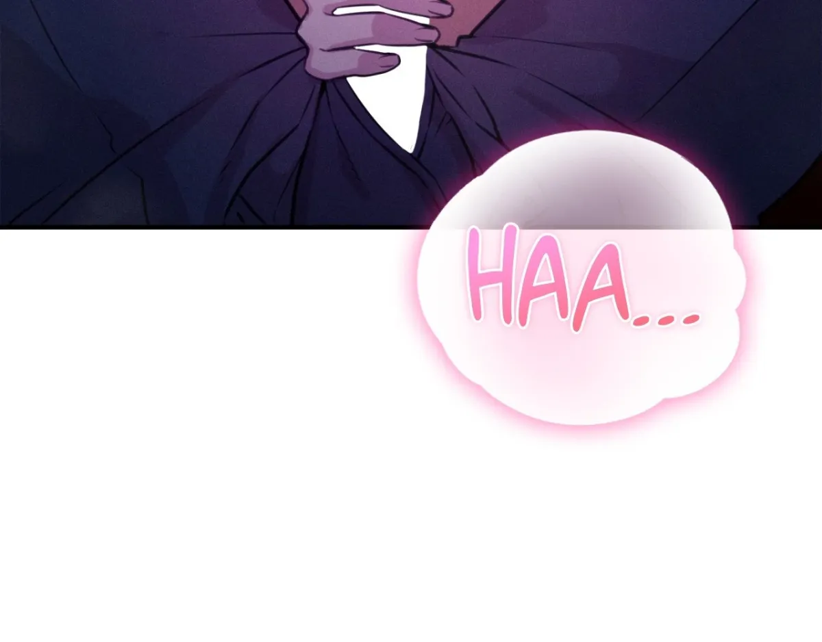 3 Couples Chapter 5 page 220 - 