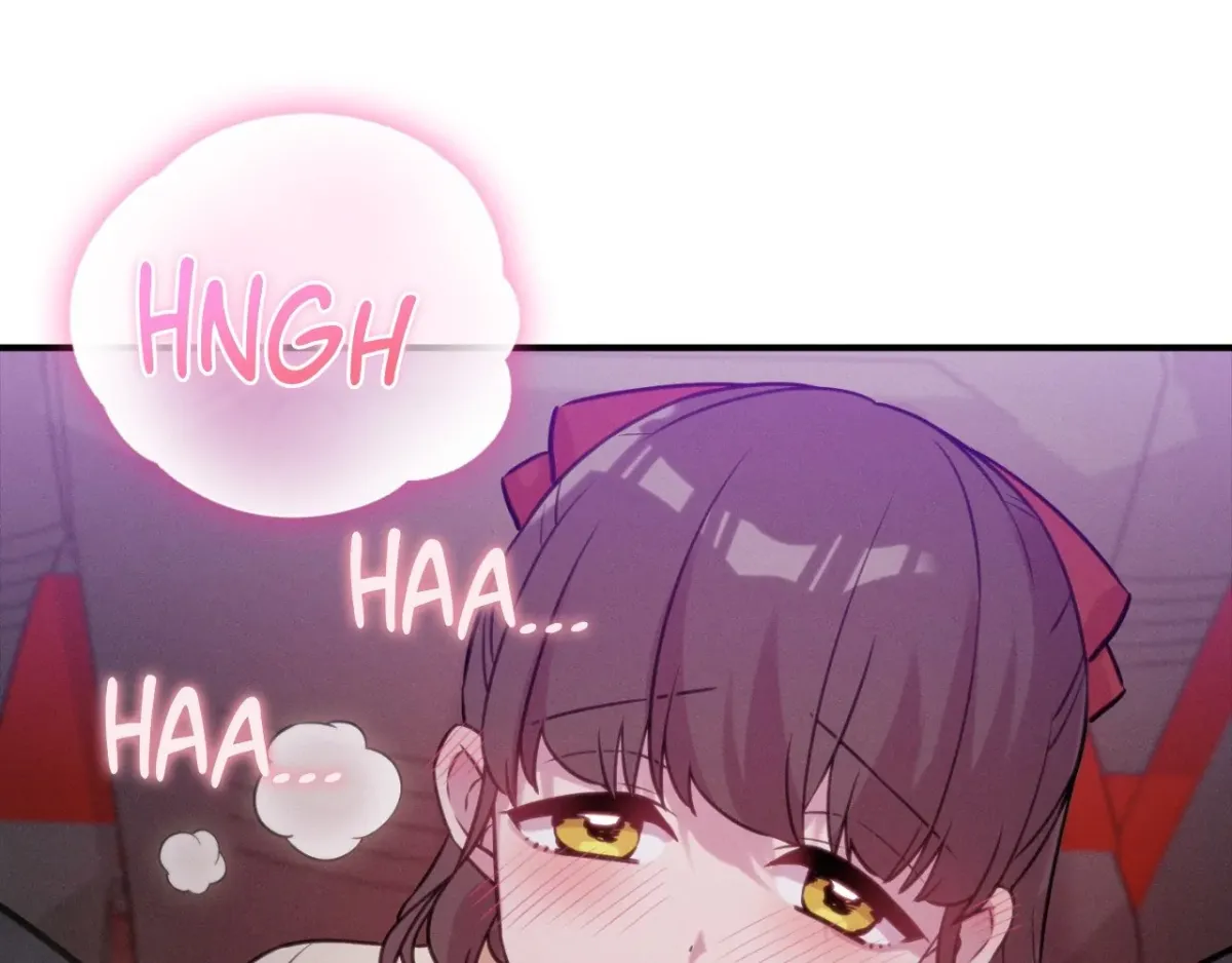 3 Couples Chapter 5 page 223 - 