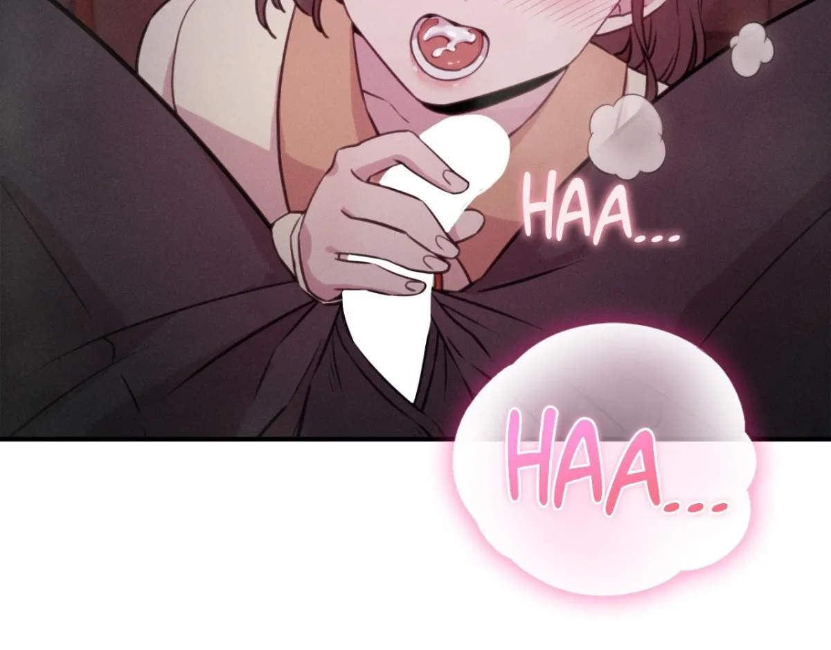 3 Couples Chapter 5 page 224 - 
