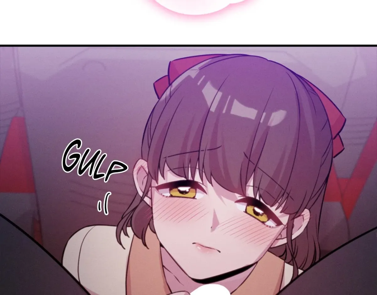 3 Couples Chapter 5 page 226 - 