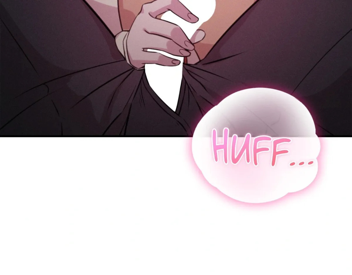 3 Couples Chapter 5 page 227 - 