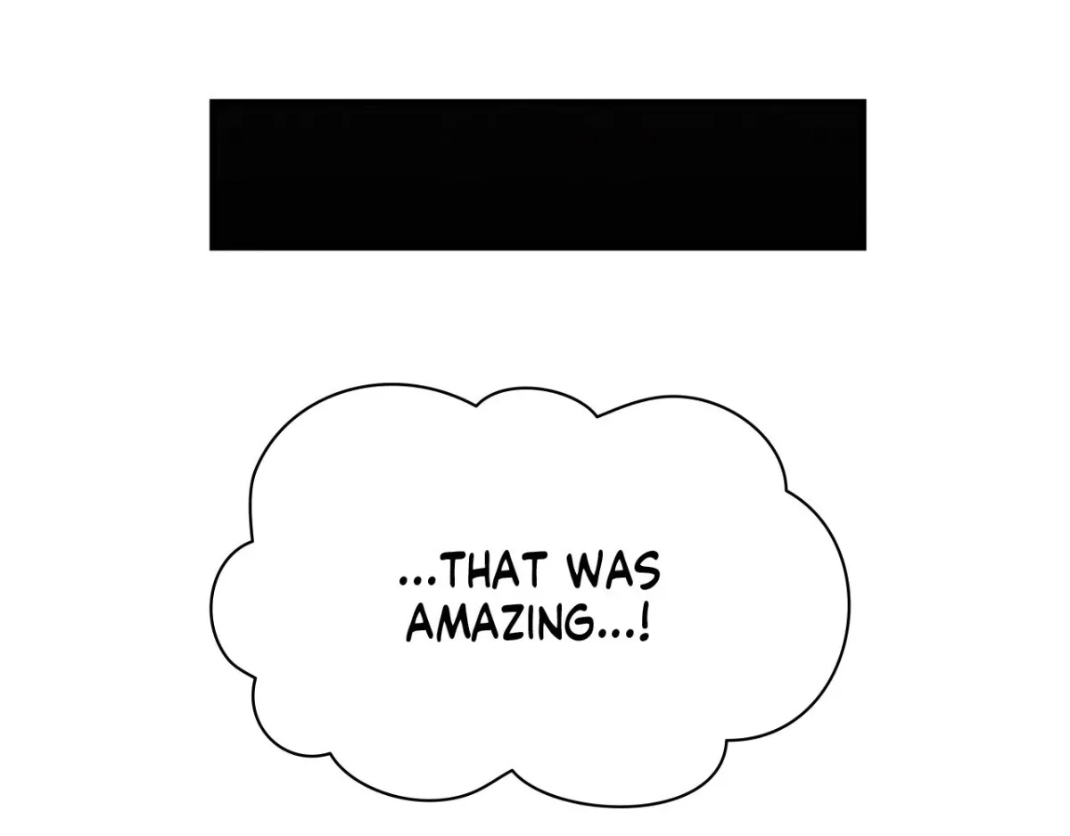 3 Couples Chapter 5 page 230 - 