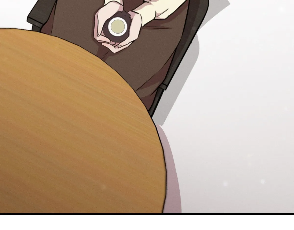 3 Couples Chapter 5 page 24 - 