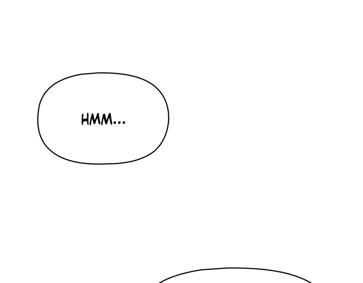 3 Couples Chapter 5 page 231 - 