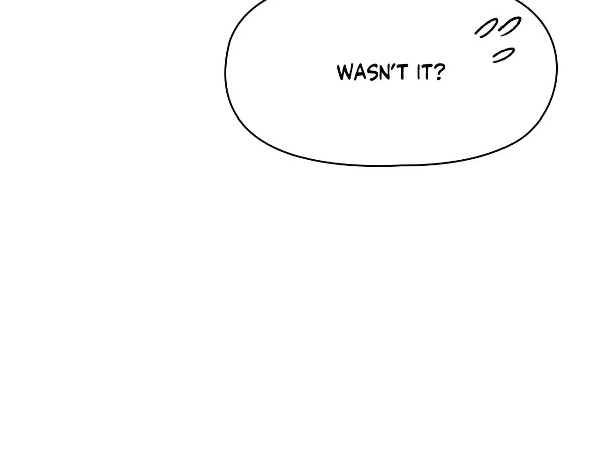 3 Couples Chapter 5 page 232 - 