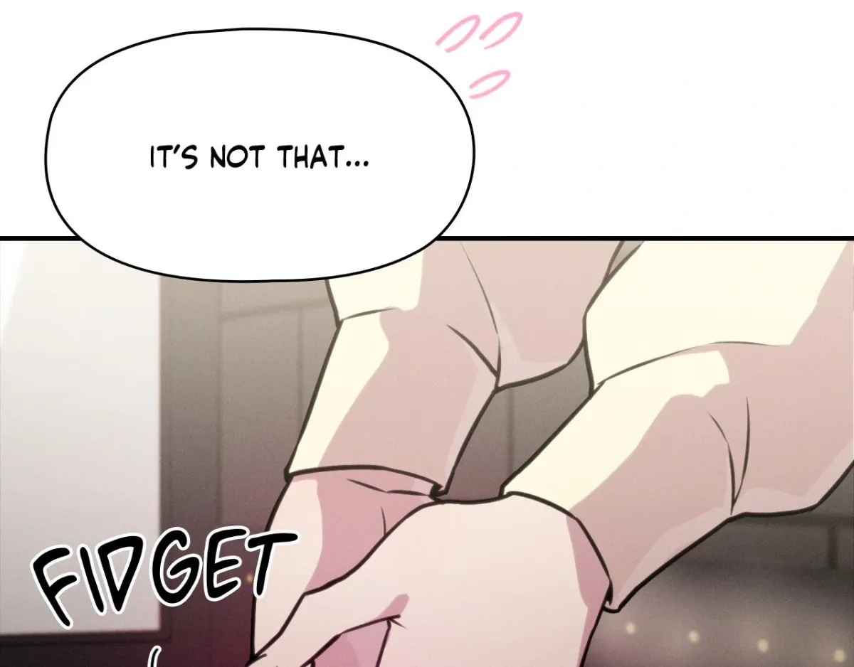 3 Couples Chapter 5 page 233 - 