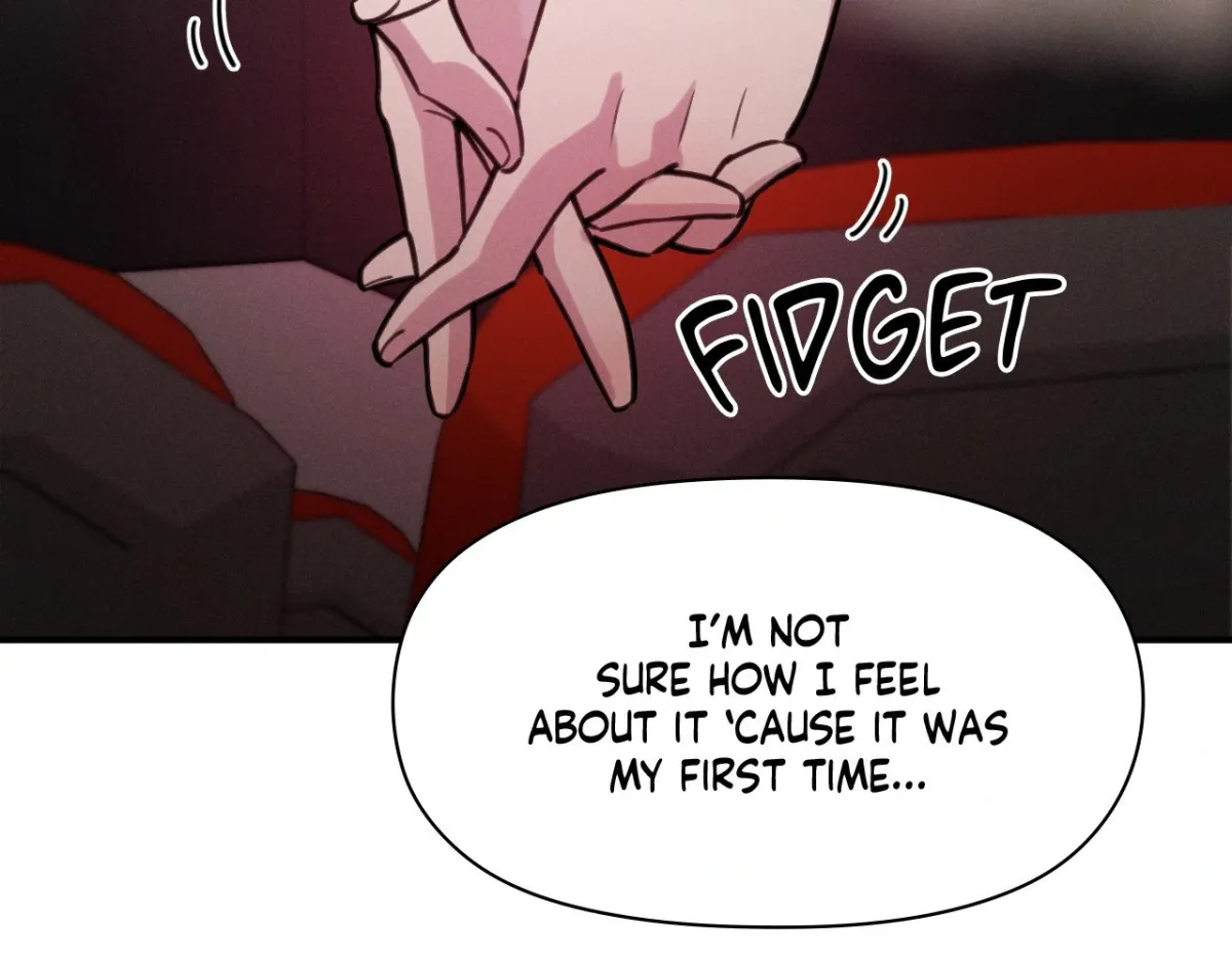 3 Couples Chapter 5 page 234 - 
