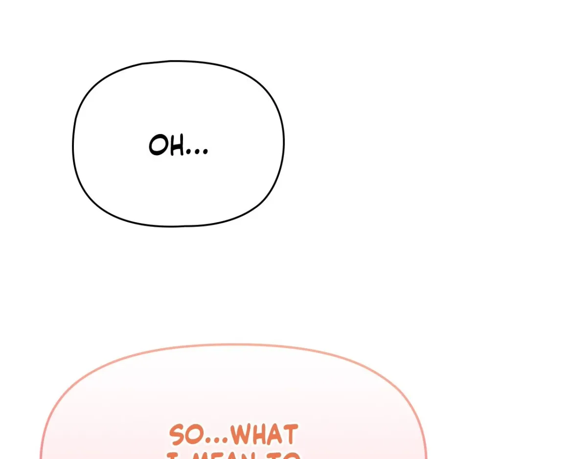 3 Couples Chapter 5 page 235 - 