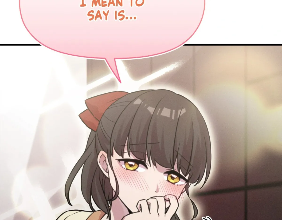 3 Couples Chapter 5 page 236 - 
