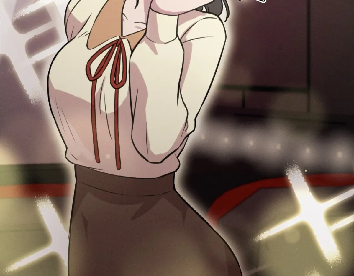 3 Couples Chapter 5 page 237 - 
