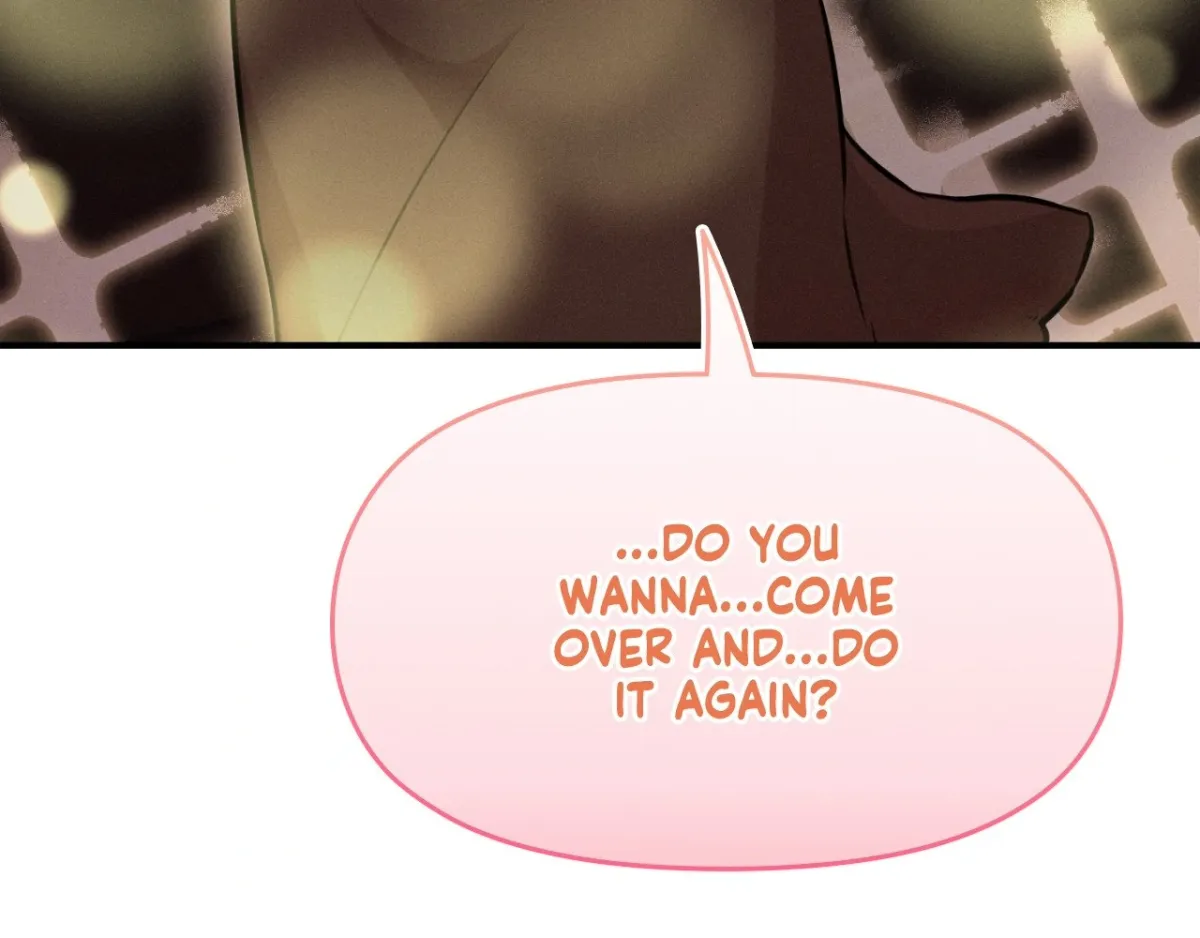 3 Couples Chapter 5 page 238 - 