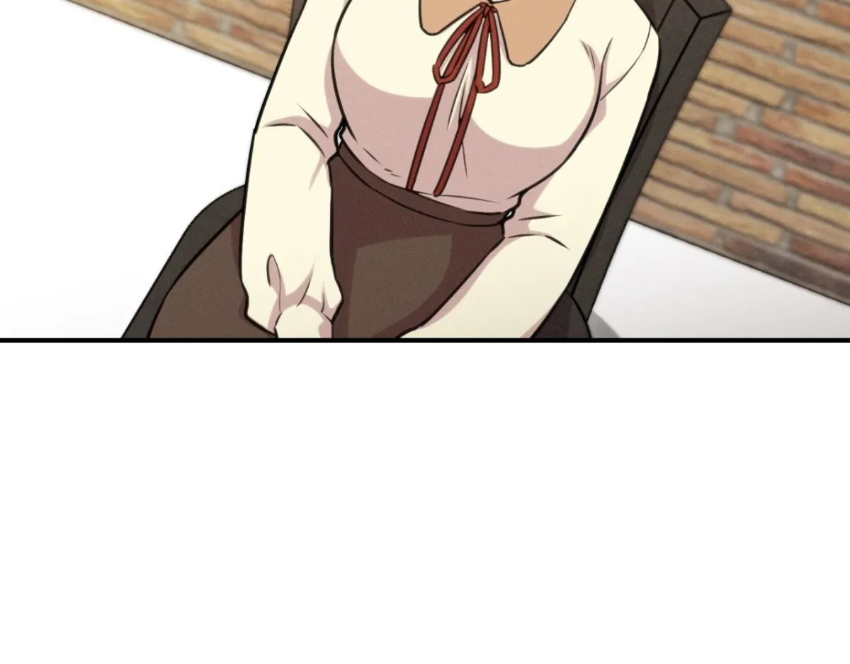 3 Couples Chapter 5 page 27 - 